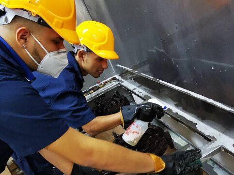 desinfeccion-de-cocinas-1-e1676315628528