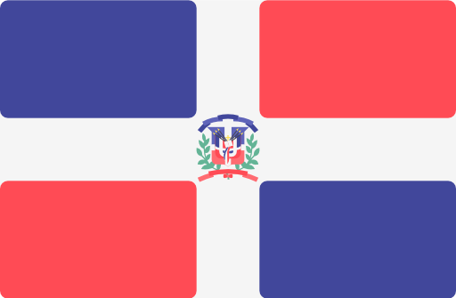 Servicio de Limpieza(bandera)