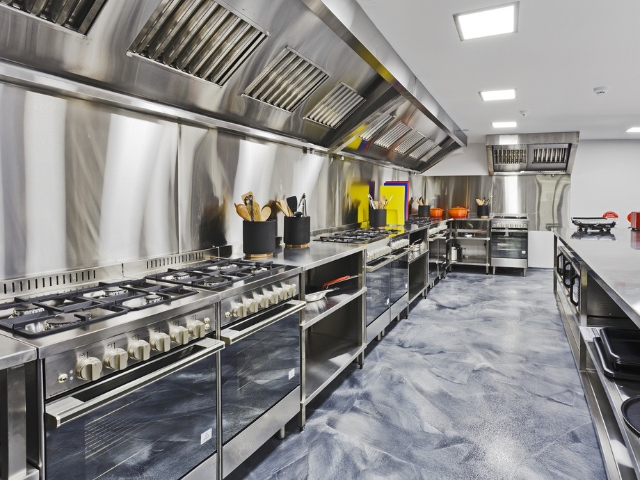 esterilizacion-de-cocina