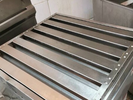 limpiezas-de-ductos-y-turbinas