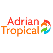 Adrian-1780063895c545fa63e64bb539fc1096773bd0fa37c4104f6d