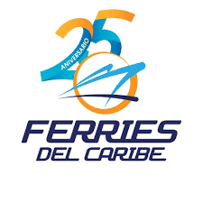Ferrie Caribe-178006389555324cc0a6e822183dcd04a209a2558f0f60cdc4