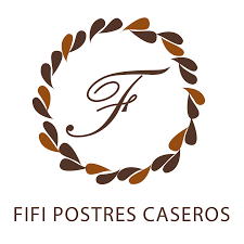 fifi-1780063896cdc851254ccc586a68bc0ced89a6037a497d30bd