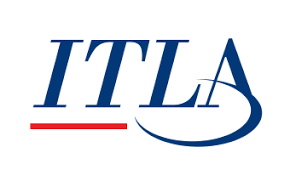 itla-1780063896171cbe34e78c3cb14ac96a4652bd1c42f441bf0f