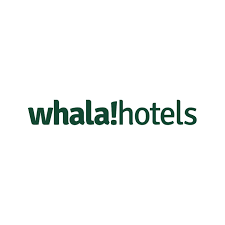 wala-1780063896b4e78970f204b6af12b4fcba339512d8f15837f9