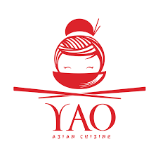 yao-178006389510d77901d5e8110888f3736867b01849596aecf9