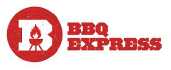 BBQ express-04