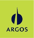 argos-17