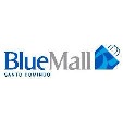 bluemall-27