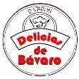 deliciasdebavaro-24