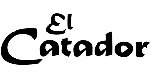 elcatador-13