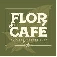 flordecafe-14