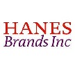 hanes-29