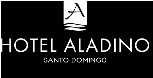 hotel aladino-22