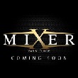 mixer-18