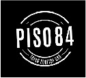 piso84-26