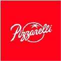 pizzarelli-12