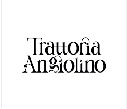 trattona-19