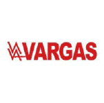 vargas-08